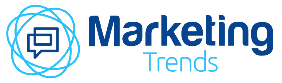 Marketing Trends logo